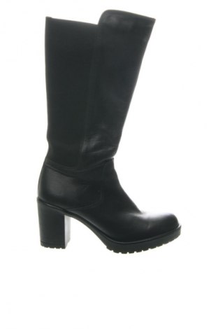 Dámske topánky  Lumberjack, Veľkosť 37, Farba Čierna, Cena  84,36 €