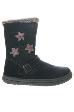 Dámské boty  Lurchi, Velikost 39, Barva Modrá, Cena  2 574,00 Kč