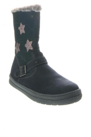 Dámské boty  Lurchi, Velikost 39, Barva Modrá, Cena  2 574,00 Kč