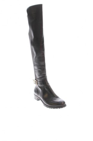 Dámské boty  MICHAEL Michael Kors, Velikost 36, Barva Černá, Cena  3 499,00 Kč
