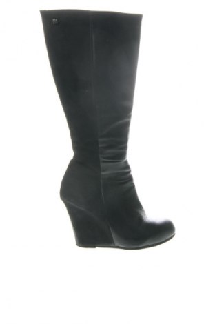 Dámské boty  Maccioni, Velikost 36, Barva Černá, Cena  2 088,00 Kč