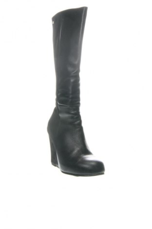 Dámské boty  Maccioni, Velikost 36, Barva Černá, Cena  2 088,00 Kč