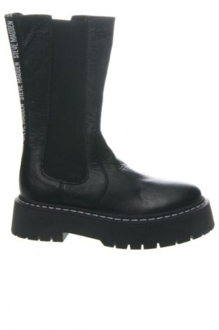 Dámske topánky  Madden, Veľkosť 42, Farba Čierna, Cena  99,95 €