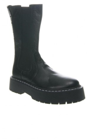 Dámske topánky  Madden, Veľkosť 42, Farba Čierna, Cena  99,95 €