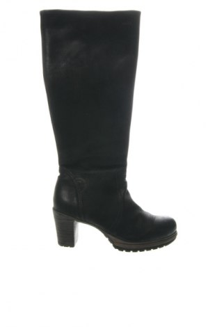 Dámske topánky  Marc, Veľkosť 38, Farba Čierna, Cena  64,96 €