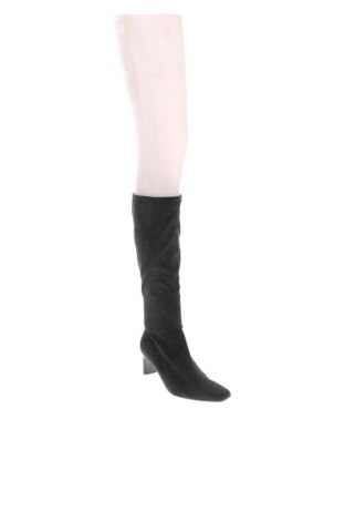 Damenstiefel Marco Tozzi, Größe 37, Farbe Schwarz, Preis 60,99 €