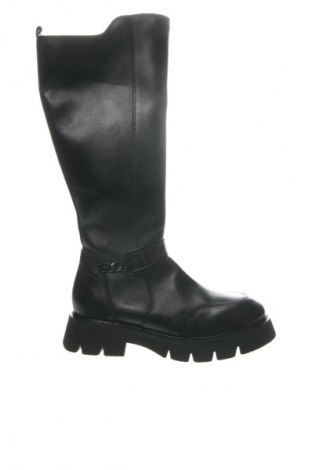 Női csizma Marco Tozzi, Méret 37, Szín Fekete, Ár 33 000 Ft