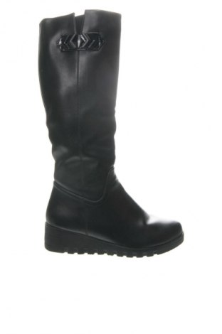 Dámske topánky  Mat Star, Veľkosť 38, Farba Čierna, Cena  38,87 €