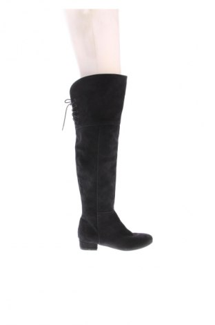 Dámské boty  Morgan, Velikost 38, Barva Modrá, Cena  2 088,00 Kč