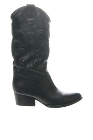 Dámské boty  Musette, Velikost 35, Barva Černá, Cena  2 089,00 Kč