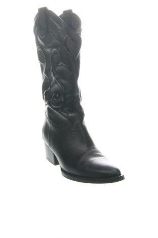 Dámské boty  Musette, Velikost 35, Barva Černá, Cena  2 089,00 Kč