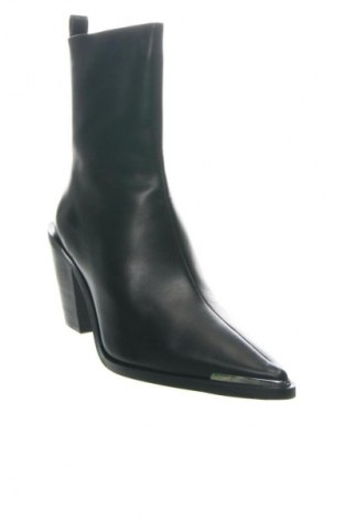 Dámske topánky  NEWD. Tamaris, Veľkosť 41, Farba Čierna, Cena  157,95 €