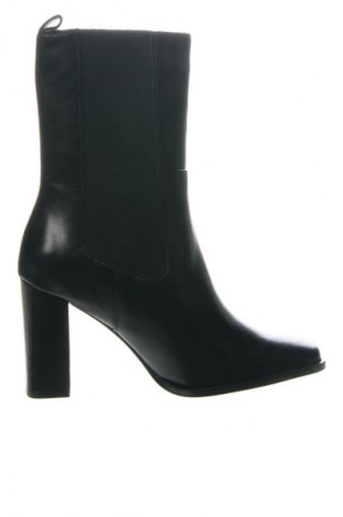 Dámske topánky  Next, Veľkosť 37, Farba Čierna, Cena  99,95 €