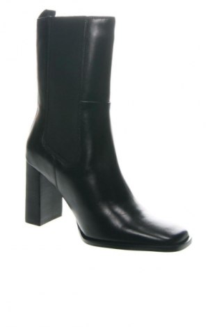 Dámske topánky  Next, Veľkosť 37, Farba Čierna, Cena  99,95 €