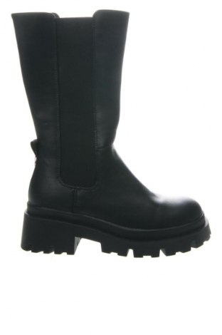 Damenstiefel ONLY, Größe 38, Farbe Schwarz, Preis 41,99 €