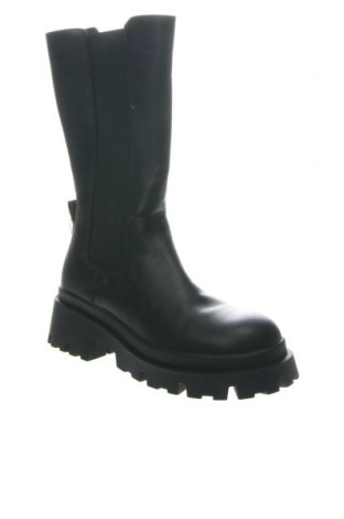 Damenstiefel ONLY, Größe 38, Farbe Schwarz, Preis 41,99 €
