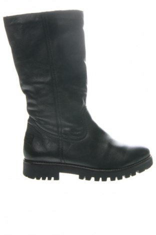 Dámské boty  Panama Jack, Velikost 38, Barva Černá, Cena  2 261,00 Kč