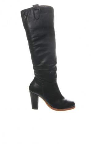 Damenstiefel Pikolinos, Größe 36, Farbe Schwarz, Preis 129,94 €