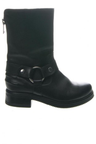 Dámské boty  Poelman, Velikost 36, Barva Černá, Cena  1 607,00 Kč