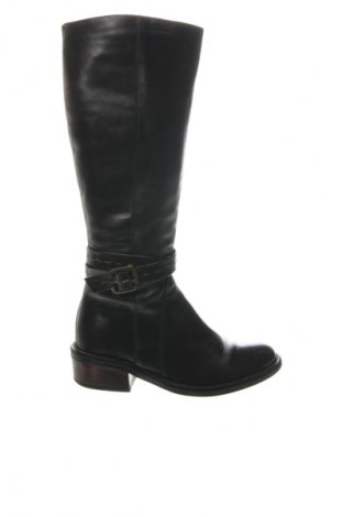 Damenstiefel Primadonna, Größe 39, Farbe Braun, Preis € 84,36