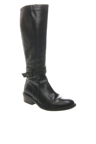 Damenstiefel Primadonna, Größe 39, Farbe Braun, Preis € 84,36
