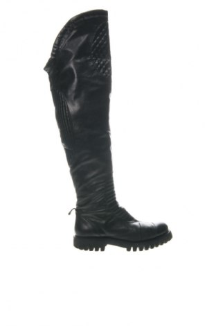 Dámské boty  RAS, Velikost 41, Barva Černá, Cena  4 759,00 Kč