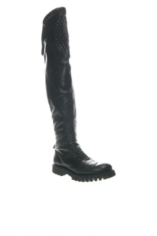 Dámské boty  RAS, Velikost 41, Barva Černá, Cena  4 759,00 Kč