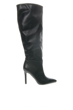 Cizme de damă Raid, Mărime 43, Culoare Negru, Preț 294,99 Lei