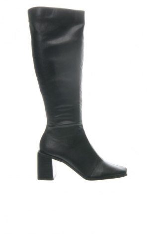 Дамски ботуши Raid, Размер 38, Цвят Черен, Цена 93,99 лв.