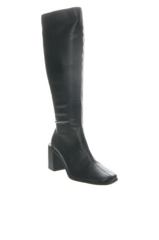 Дамски ботуши Raid, Размер 38, Цвят Черен, Цена 93,99 лв.