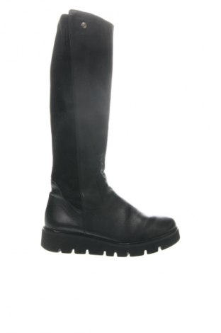 Dámské boty  Remonte, Velikost 40, Barva Černá, Cena  2 088,00 Kč