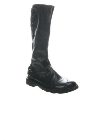 Dámské boty  Replay, Velikost 39, Barva Černá, Cena  4 342,00 Kč