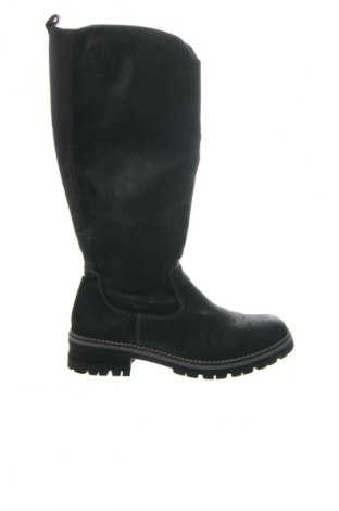 Dámské boty  S.Oliver, Velikost 39, Barva Černá, Cena  988,00 Kč