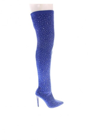 Дамски ботуши Sergio Todzi, Размер 38, Цвят Многоцветен, Цена 50,99 лв.