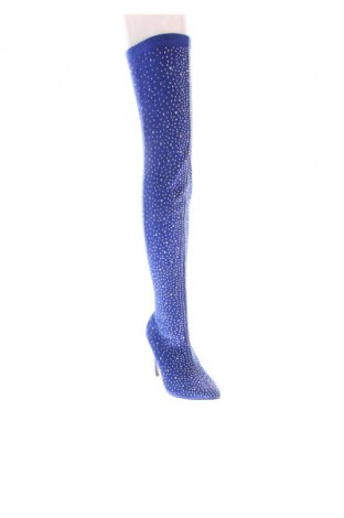 Дамски ботуши Sergio Todzi, Размер 38, Цвят Многоцветен, Цена 50,99 лв.