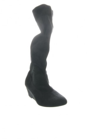 Női csizma South, Méret 38, Szín Fekete, Ár 10 902 Ft