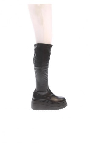 Cizme de damă Steve Madden, Mărime 38, Culoare Negru, Preț 839,99 Lei