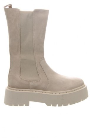 Dámske topánky  Steve Madden, Veľkosť 38, Farba Béžová, Cena  192,95 €