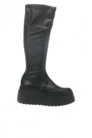 Dámské boty  Steve Madden, Velikost 41, Barva Černá, Cena  4 049,00 Kč