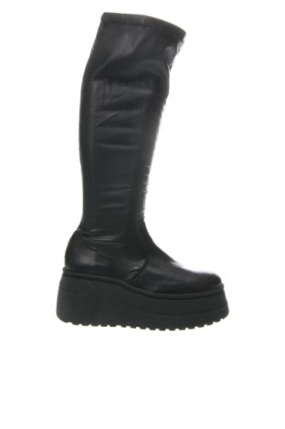Damenstiefel Steve Madden, Größe 41, Farbe Schwarz, Preis 144,99 €