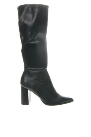 Dámské boty  Steve Madden, Velikost 42, Barva Černá, Cena  3 299,00 Kč