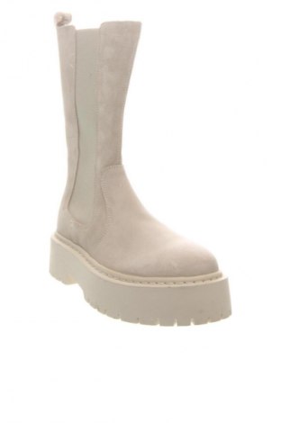 Női csizma Steve Madden, Méret 38, Szín Bézs, Ár 79 749 Ft