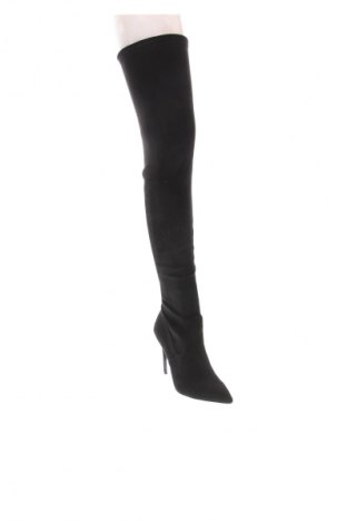 Dámské boty  Steve Madden, Velikost 39, Barva Černá, Cena  4 049,00 Kč