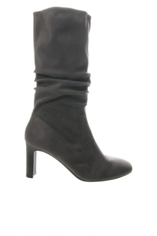 Női csizma Tamaris, Méret 37, Szín Szürke, Ár 33 000 Ft