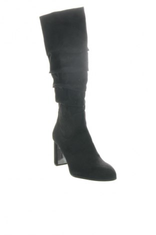 Cizme de damă Tamaris, Mărime 39, Culoare Negru, Preț 396,99 Lei