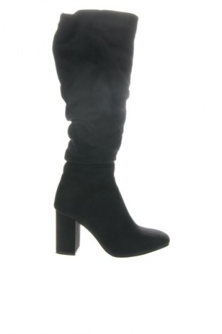 Cizme de damă Tendenz, Mărime 37, Culoare Negru, Preț 200,00 Lei