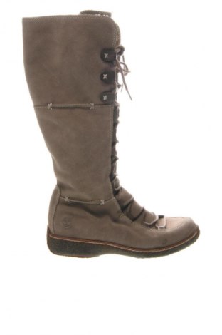 Dámske topánky  Timberland, Veľkosť 37, Farba Béžová, Cena  175,45 €