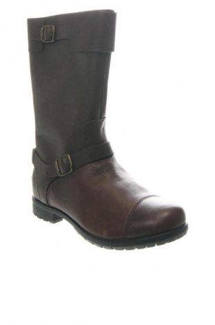 Damenstiefel UGG Australia, Größe 39, Farbe Braun, Preis € 167,77
