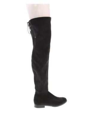 Damenstiefel Unbranded, Größe 41, Farbe Schwarz, Preis € 27,99
