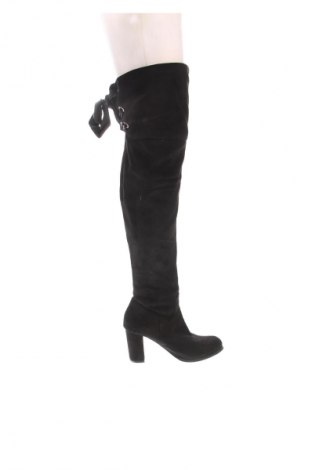 Dámske topánky  Unbranded, Veľkosť 39, Farba Čierna, Cena  22,95 €